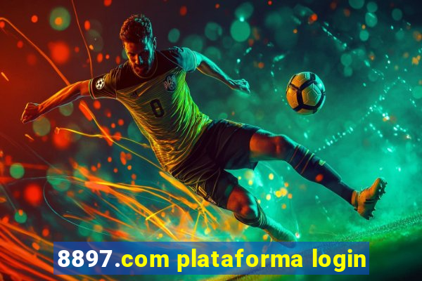 8897.com plataforma login